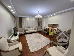 فروش اپارتمان90 متر*وسک*بازسازی کامل