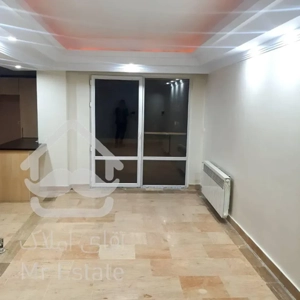 ۸۵متر / تاپ لوکیشن شهر زیبا