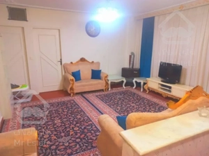 ۶۱متر تک خواب