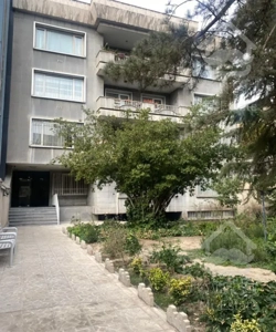 جردن 165 متر قدرالسهم