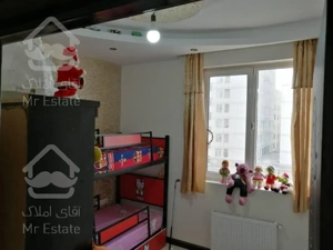 ۷۹ متر تراورتن در لوکیشن دنج