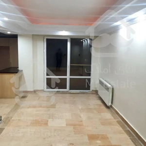 خرید آپارتمان 62متر فول امکانات