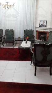 50 متر نقلی/پارکینگ دار/دامپزشکی