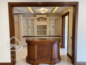 فروش آپارتمان نوساز