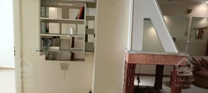 ۷۰متر/یک خوابه/مناسب مجرد/مبله