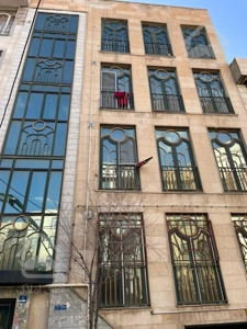 آپارتمان 108متری سه خوابه