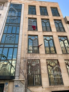 ۶۲ متری  نقلی  تاپ لوکیشن