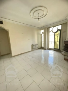 ۸۸متری/ فول بازسازی شده