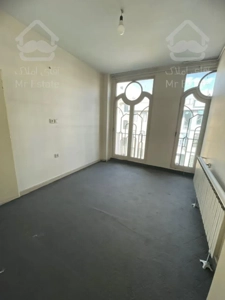 112متری/فول امکانات