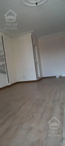 آپارتمان متری ۶۱ خواب تک تکواحدی خوش نقش