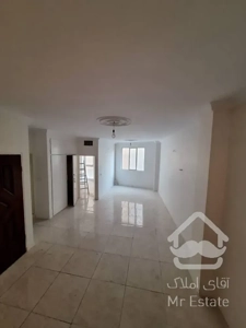 ۵۸متر تک خواب