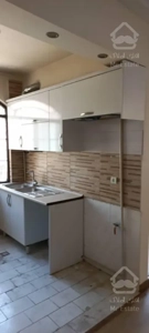 60متر/پارکینگ دار/بوستان سعدی