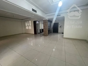 ۷۰ متر، بازسازی شده، شهران