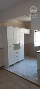 61متر/تک واحدی/پارکینگ دار/سلسبیل