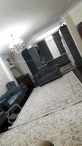 فروش ۵۰ متر*سالن نورگیر از جنوب*شهران