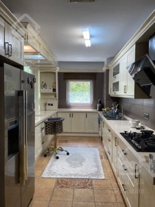 اجاره آپارتمان زعفرانیه ۱۹۰ متری ۲ خواب مستر