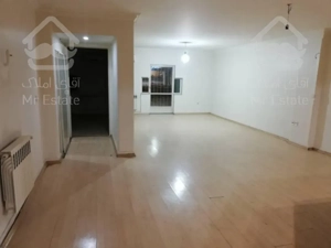 فروش آپارتمان ۸۵ متری دو خواب در جنت آباد جنوبی