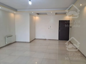 آپارتمان ۶۵متری در سلسبیل