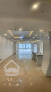 آپارتمان۱۶۰متر،۲پارکینگ،سعادت آباد