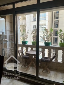 ولنجک آپارتمان ۱۳۰متری۲خوابه