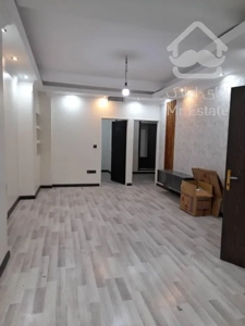 54متر فول امکانات