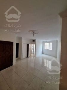 آپارتمان ۶۰متری  تک خواب تکواحدی خوش نقش