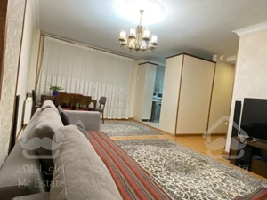 خرید آپارتمان 97متر سالن پرده خور