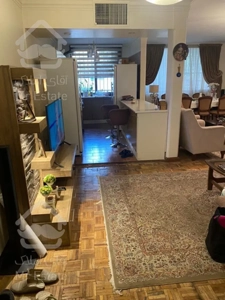 فروش آپارتمان 46متری/آسانسور دار/زیرقیمت