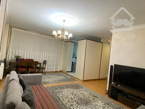 خرید آپارتمان 90فول سر تا سر پرده خور