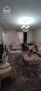 آپارتمان 110متری سه خوابه