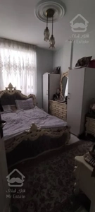 ۶۳ متری تاپ لوکیشن