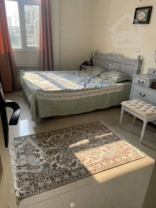 خرید آپارتمان 60متر دورتا دور پنجره رو به آفتاب