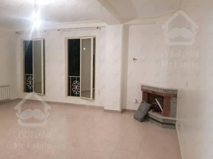 ۷۸متر خوش نور و نقشه تاپ لوکیشن