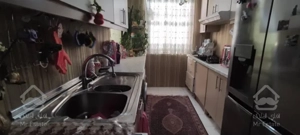 ۷۷متری فول بازسازی