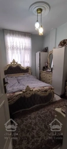 64متری /بازسازی شده