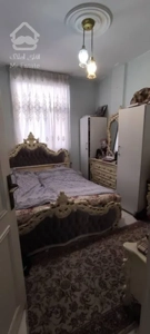 ۷۲متری تاپ لوکیشن