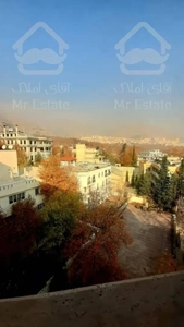 ۱۷۵مترزعفرانیه.طبقه۸