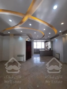 65.متر فول بازسازی با قدرلسهم بالا