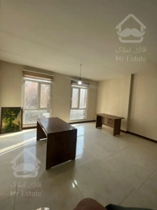 ۷۰متری دو خوابه فول امکانات نارمک