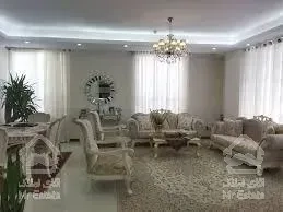 ۸۰متر ۱خواب سالن پرده خور کم واحد