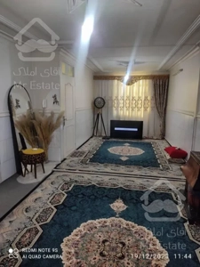 ۶۵متر ۱ خواب با پارکینگ کم واحد