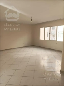 اجاره آپارتمان ویلایی ۱۰۰ متری تکواحدی شمال مرزداران