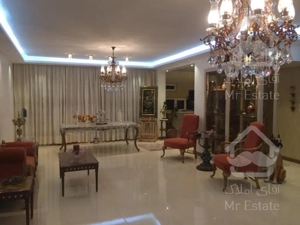 جردن ولیعصر روبروی پارک