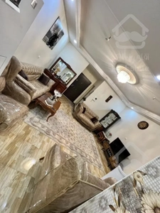 54متر/آسانسوردار/خوش نقش/دامپزشکی