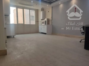 ۵۰ متری ۱ خوابه