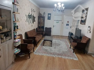 80متر/خوش نقشه