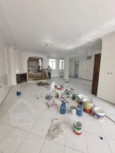 اجاره اپارتمان ۱۲۰ متری۲خواب ،اباذر