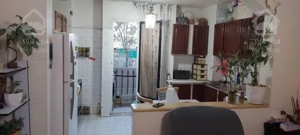 رهن اپارتمان ۷۲متری ۲خواب در سازمان برنامه جنوبی