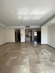 ۱۱۰ متری دو خواب در میرداماد