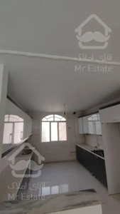 ۶۲متر دو خواب